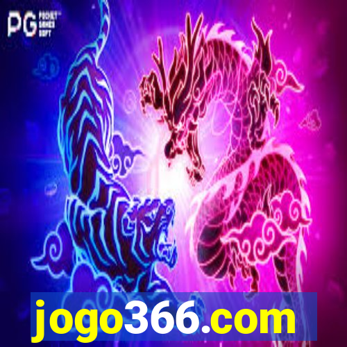 jogo366.com