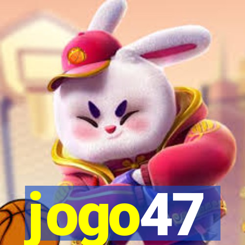 jogo47