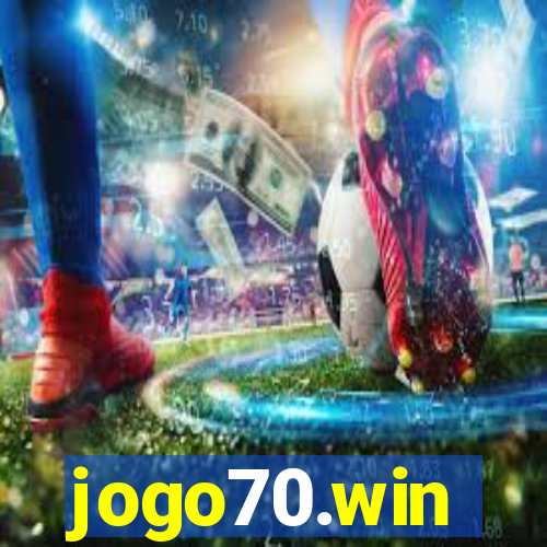 jogo70.win