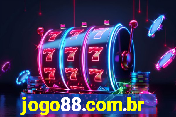 jogo88.com.br