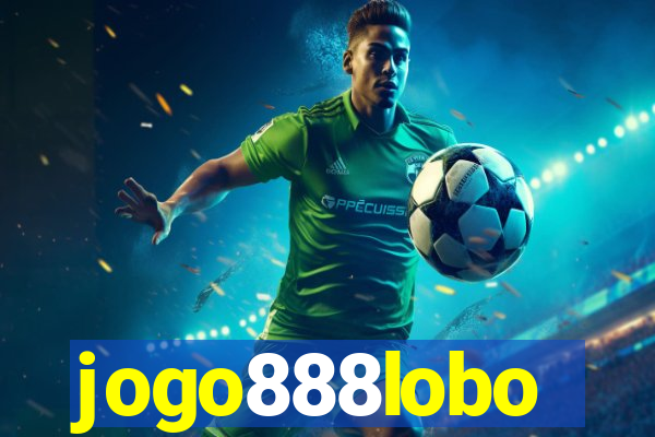 jogo888lobo