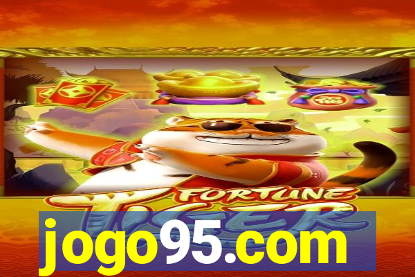 jogo95.com