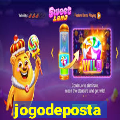 jogodeposta