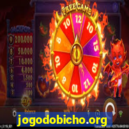 jogodobicho.org