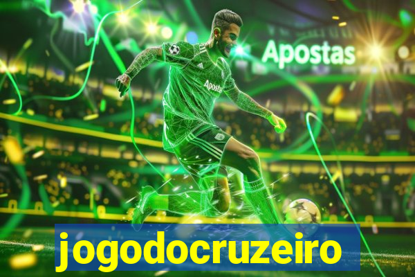 jogodocruzeiro