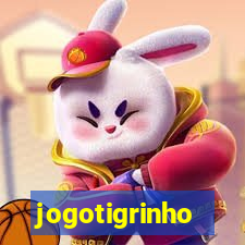 jogotigrinho