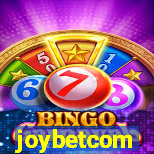 joybetcom