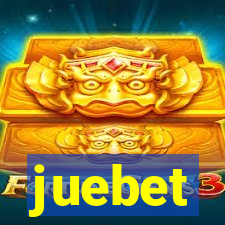 juebet