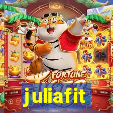 juliafit