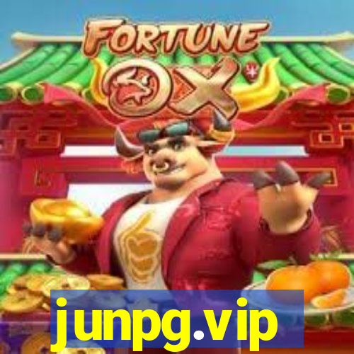 junpg.vip