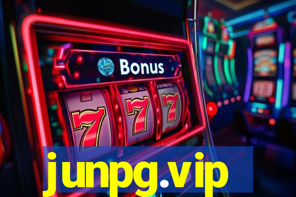 junpg.vip