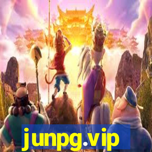 junpg.vip