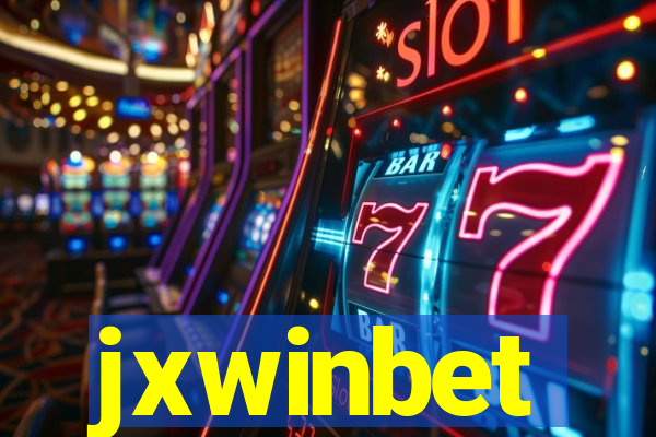 jxwinbet