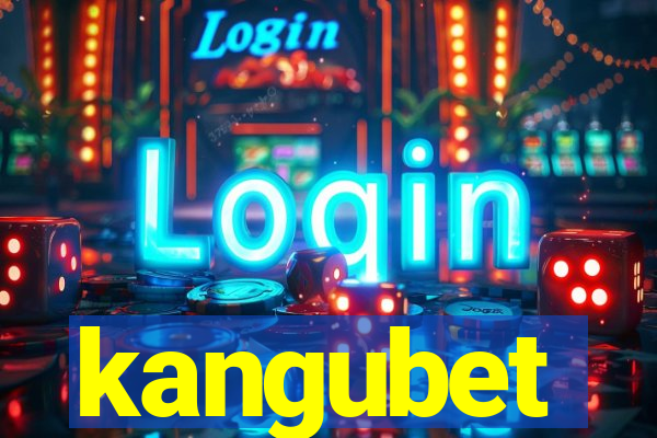 kangubet