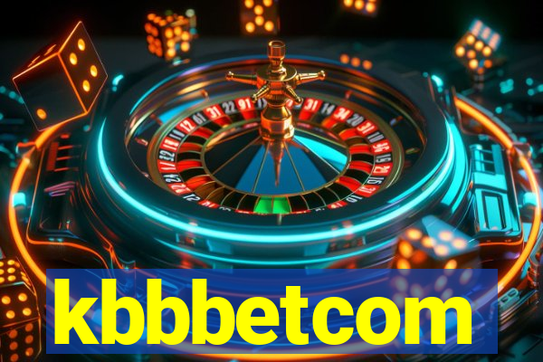 kbbbetcom