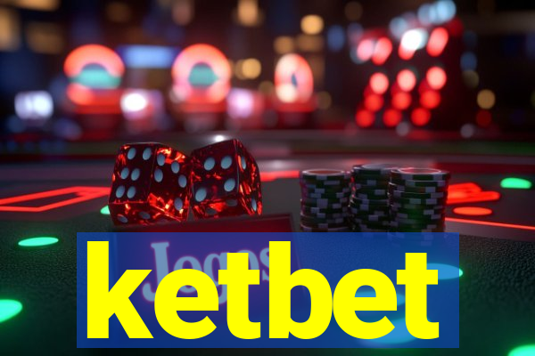 ketbet