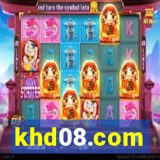 khd08.com