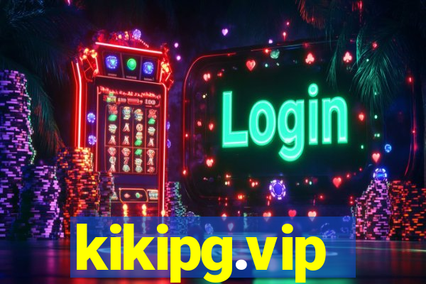 kikipg.vip