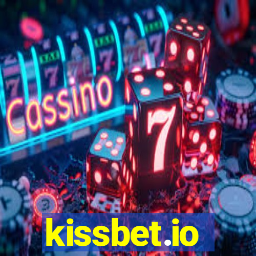 kissbet.io