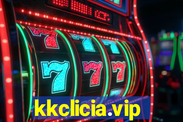 kkclicia.vip