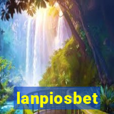 lanpiosbet