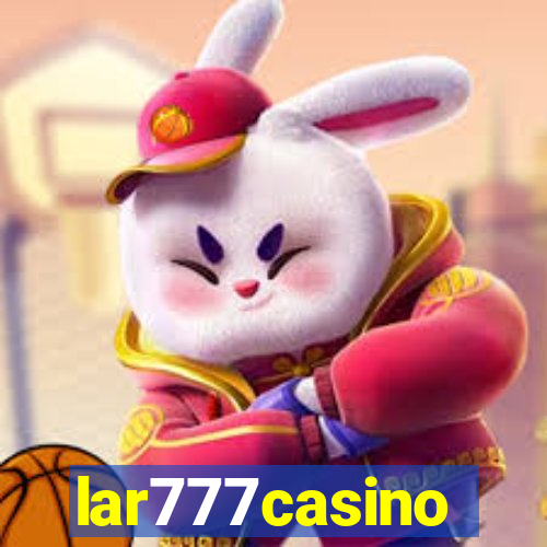 lar777casino