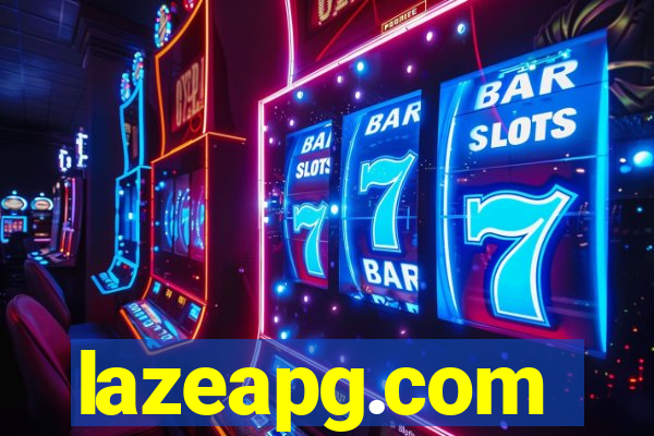 lazeapg.com