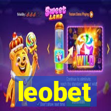 leobet