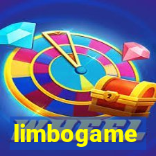 limbogame