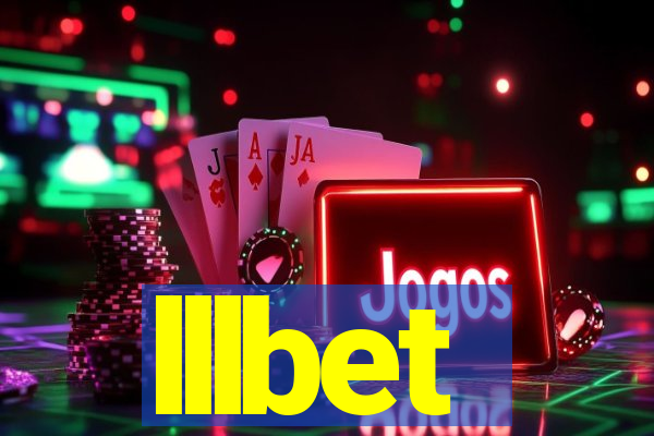 lllbet