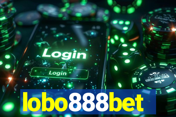 lobo888bet