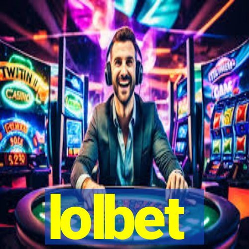 lolbet