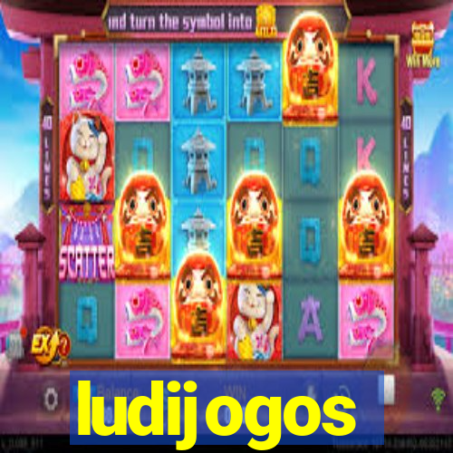 ludijogos