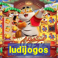 ludijogos