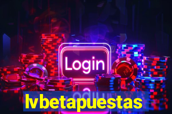 lvbetapuestas