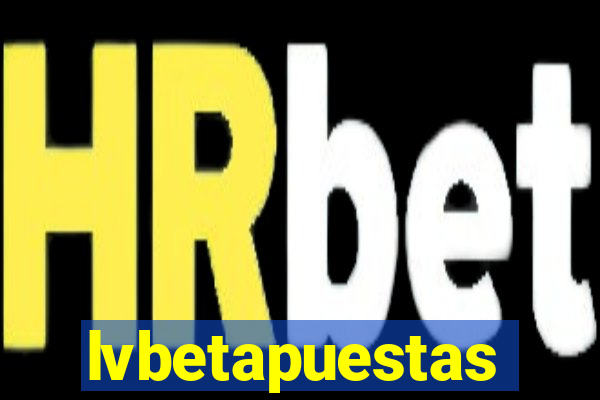 lvbetapuestas