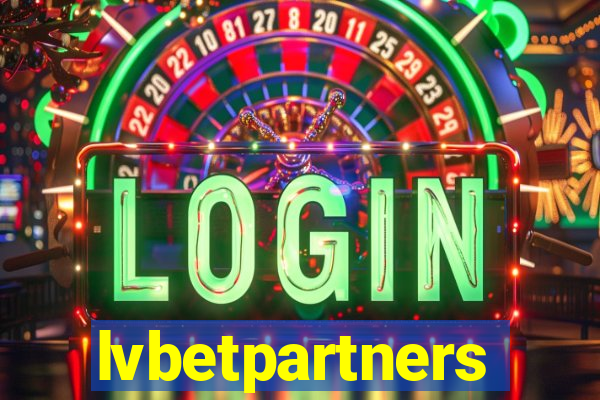 lvbetpartners