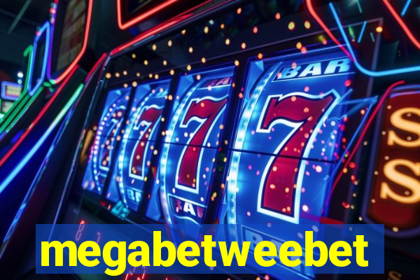 megabetweebet