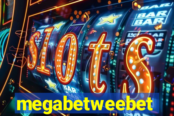 megabetweebet