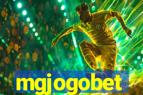 mgjogobet