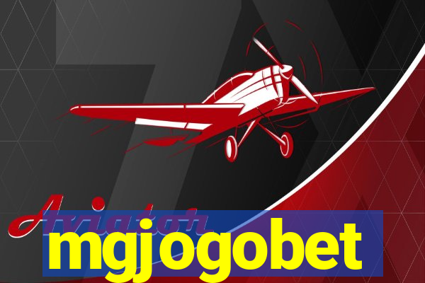 mgjogobet