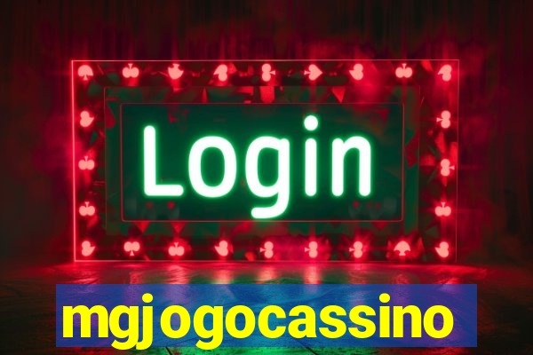 mgjogocassino