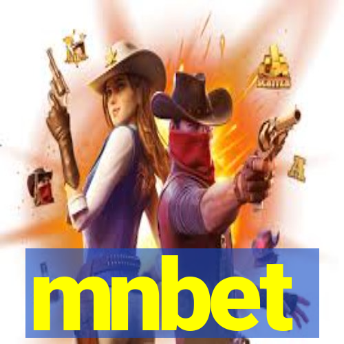 mnbet