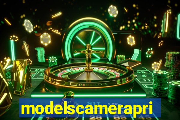 modelscameraprive