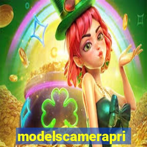 modelscameraprive