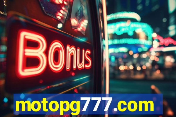 motopg777.com