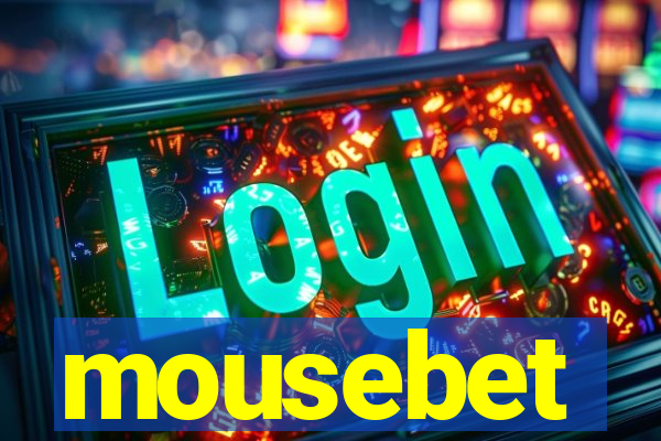 mousebet