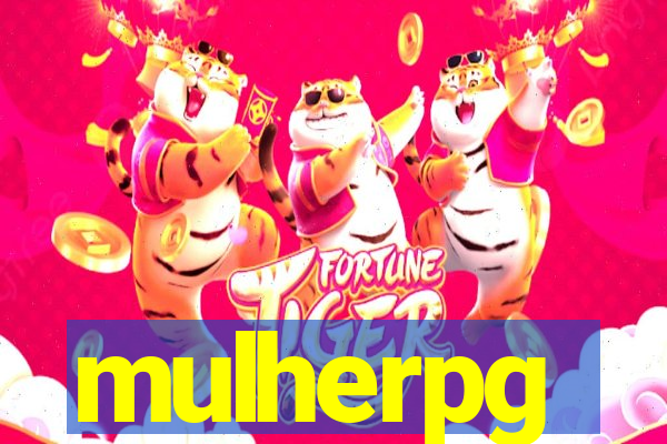 mulherpg