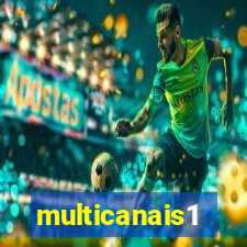 multicanais1