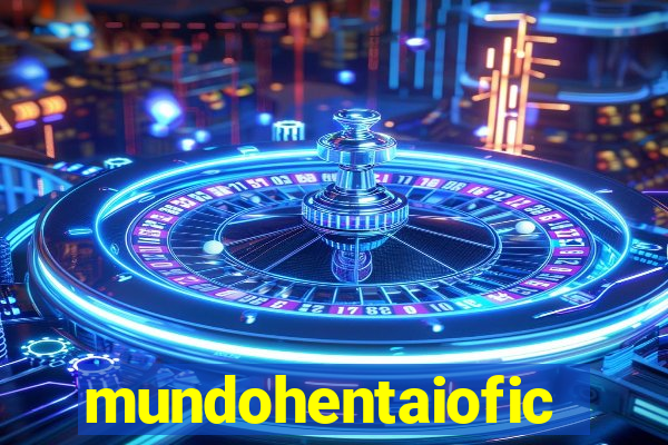 mundohentaiofical